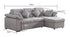 Eva sofa bed